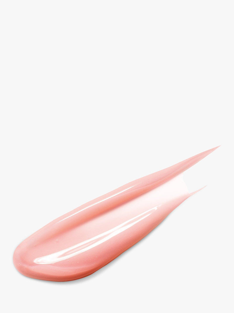 Clarins Hydra-Essentiel plumping lip balm 15ml, UK version