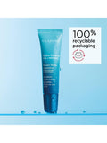 Clarins Hydra-Essentiel plumping lip balm 15ml, UK version