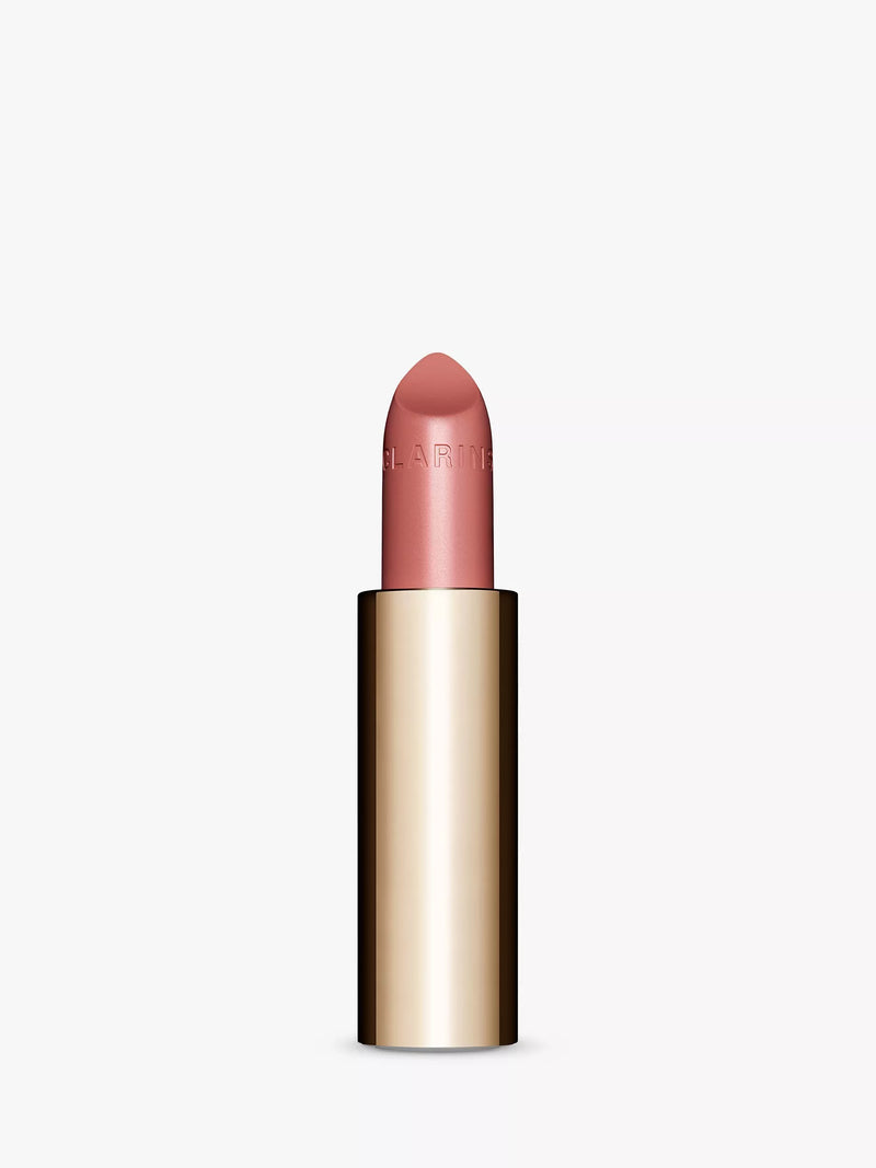 Clarins Joli Rouge Satin Lippenstift Nachfüllpackung 3,5g