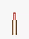 Clarins Joli Rouge Satin Lippenstift Nachfüllpackung 3,5g