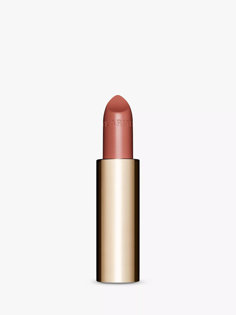 Clarins Joli Rouge Satin Lippenstift Nachfüllpackung 3,5g
