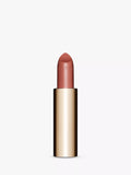 Clarins Joli Rouge Satin Lippenstift Nachfüllpackung 3,5g
