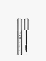 John Lewis Clarins Wonder Volume XXL Volumising Mascara Black- Buy online at McGrocer