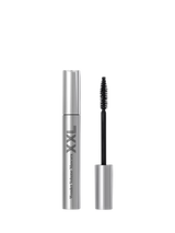 John Lewis Clarins Wonder Volume XXL Volumising Mascara Black- Buy online at McGrocer