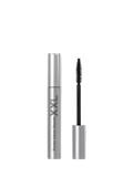 Clarins Wonder Volume XXL mascara black (British brand)