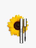 Clarins Wonder Volume XXL mascara black (British brand)