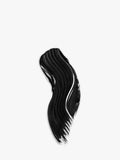 Clarins Wonder Volume XXL mascara black (British brand)