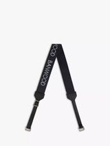 John Lewis Banwood Bike Carry Strap- Buy online at McGrocer