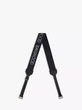 Banwood carry strap for kids balance bikes and scooters (British brand)