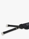 Banwood carry strap for kids balance bikes and scooters (British brand)
