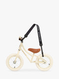 Banwood carry strap for kids balance bikes and scooters (British brand)