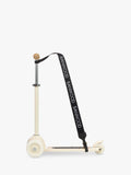 Banwood carry strap for kids balance bikes and scooters (British brand)