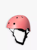 Banwood Children's Bike Helmet Adjustable 50-54 cm