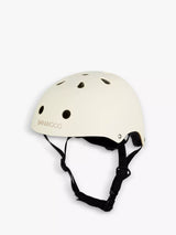 John Lewis Banwood Children's Bike Helmet Adjustable 50-54 cm- Buy online at McGrocer
