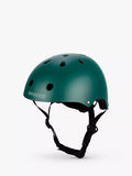 Banwood Children's Bike Helmet Adjustable 50-54 cm