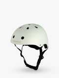 Banwood Children's Bike Helmet Adjustable 50-54 cm