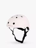 Banwood Children's Bike Helmet Adjustable 50-54 cm