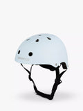 Banwood Children's Bike Helmet Adjustable 50-54 cm