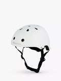 Banwood Children's Bike Helmet Adjustable 50-54 cm
