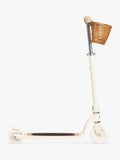 Banwood Roller Pro verstellbarer Roller, importiert aus Großbritannien