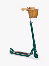 John Lewis Banwood Scooter Pro- Buy online at McGrocer