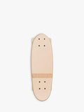 Banwood Canadian Maple skateboard (British brand)