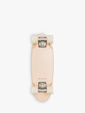 Banwood Canadian Maple skateboard (British brand)