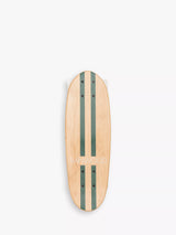 John Lewis Banwood Canadian Maple Skateboard- Buy online at McGrocer