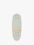 Banwood Canadian Maple Skateboard