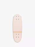 Banwood Canadian Maple Skateboard