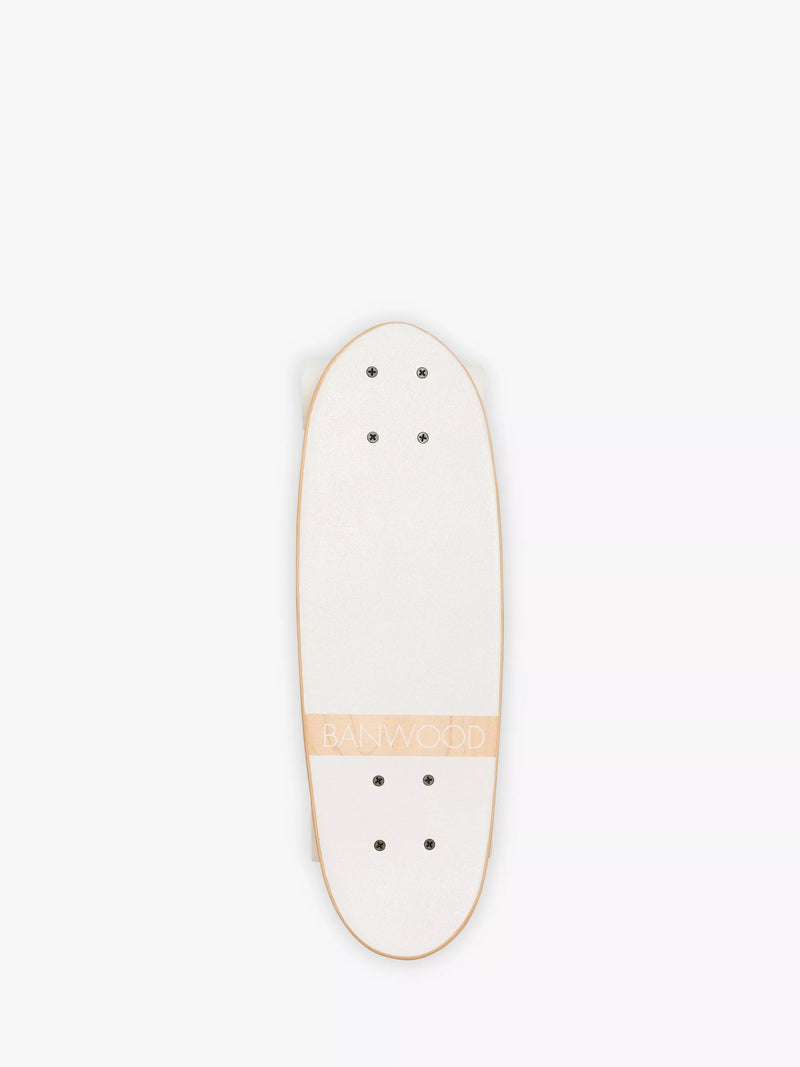 Banwood Canadian Maple Skateboard