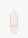 Banwood Canadian Maple Skateboard