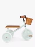 Banwood Trike, Pale Mint