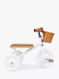 Banwood Trike