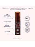 BY TERRY Tea To Tan face and body bronzing mist 30ml, UK version