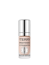 John Lewis BY TERRY Brightening CC Foundation 30ml- Buy online at McGrocer