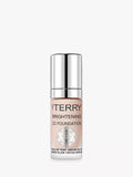 BY TERRY Brightening CC Foundation, 1C Fair Cool