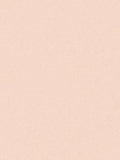 BY TERRY Brightening CC Foundation 30ml, imported from the UK