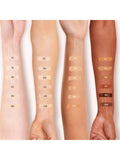 BY TERRY Brightening CC Foundation 30ml, imported from the UK