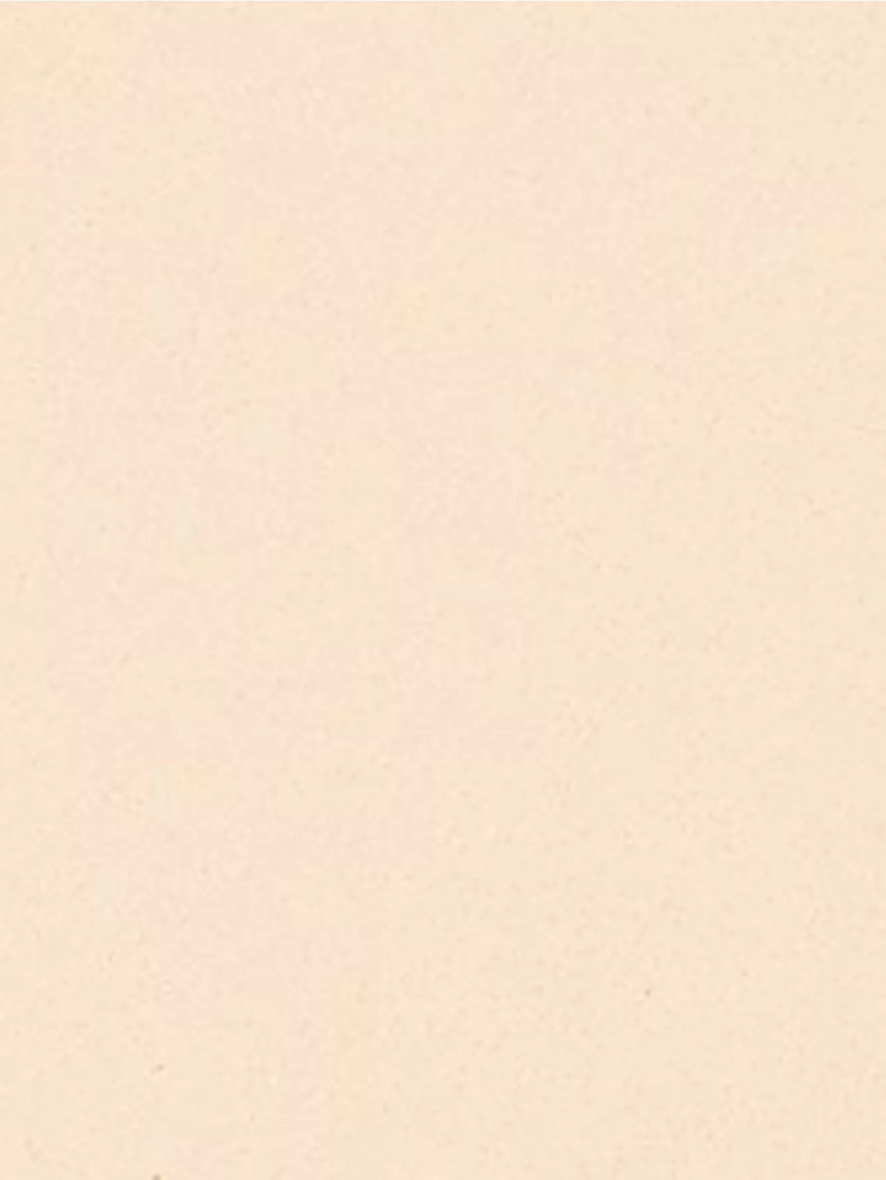 BY TERRY Brightening CC Foundation - McGrocer