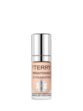 BY TERRY Brightening CC Foundation, 2C Light Cool