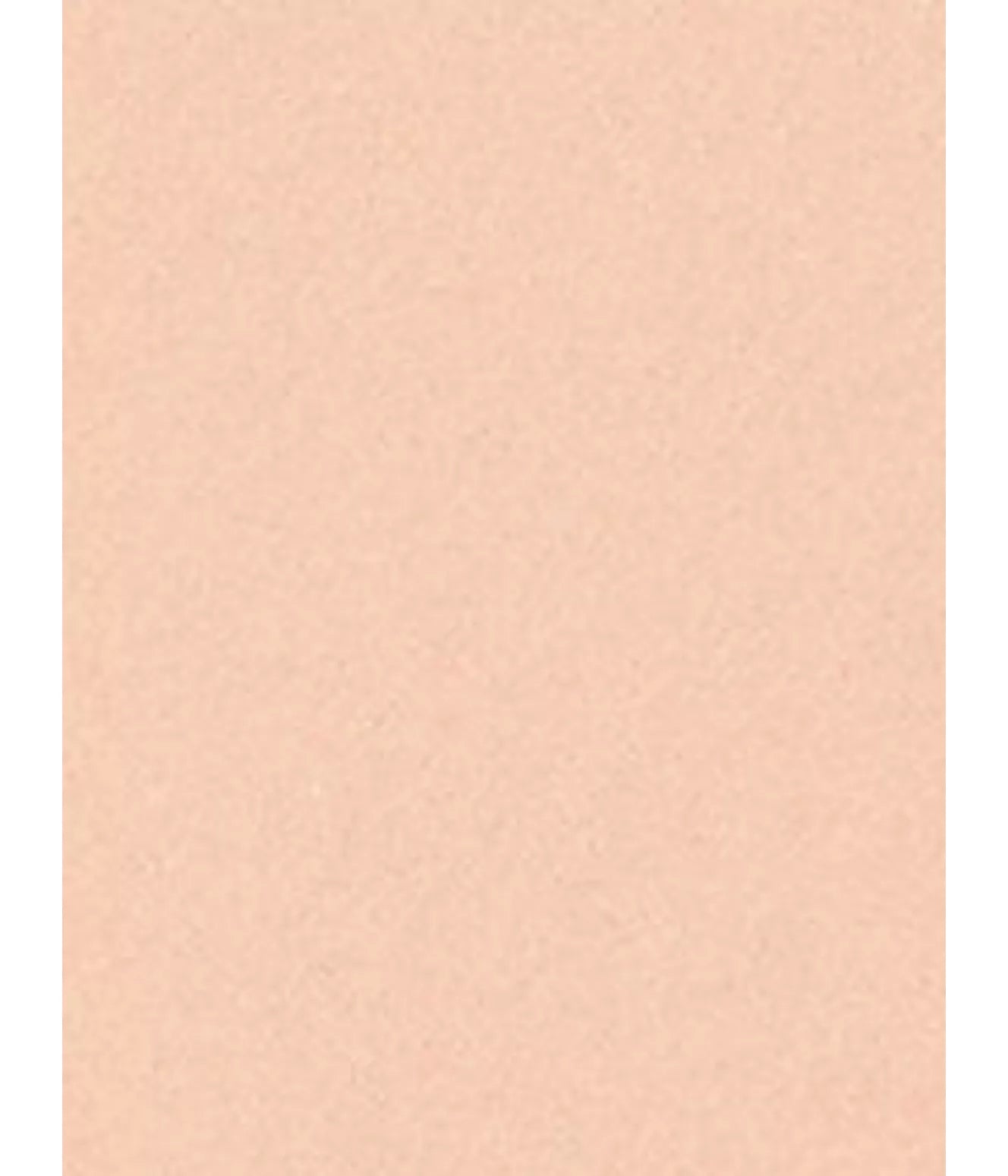 BY TERRY Brightening CC Foundation - McGrocer