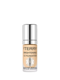 BY TERRY Brightening CC Foundation, 3W Medium Light Warm