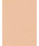 BY TERRY Brightening CC Foundation - McGrocer