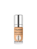 BY TERRY Brightening CC Foundation, 5C Medium Tan Cool