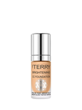 BY TERRY Brightening CC Foundation, 5N Medium Tan Neutral