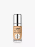 BY TERRY Brightening CC Foundation, 5W Medium Tan Warm