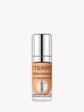 BY TERRY Brightening CC Foundation, 6C Tan Cool