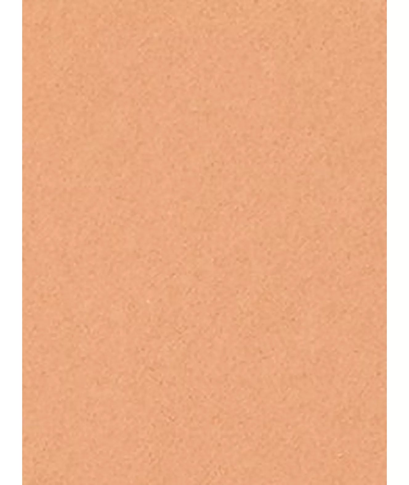 BY TERRY Brightening CC Foundation - McGrocer