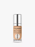 BY TERRY Brightening CC Foundation, 6N Tan Neutral